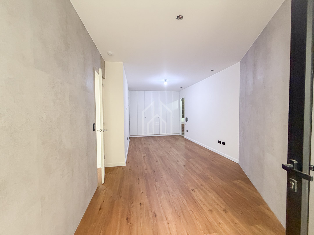 departamento en venta en miraflores Balboa-16
