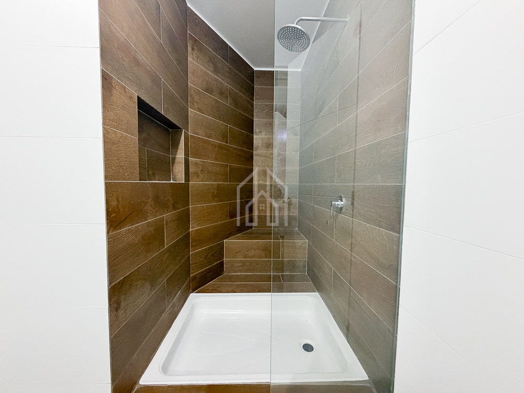 departamento en venta en miraflores Balboa-18