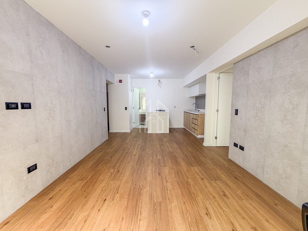 departamento en venta en miraflores Balboa-5