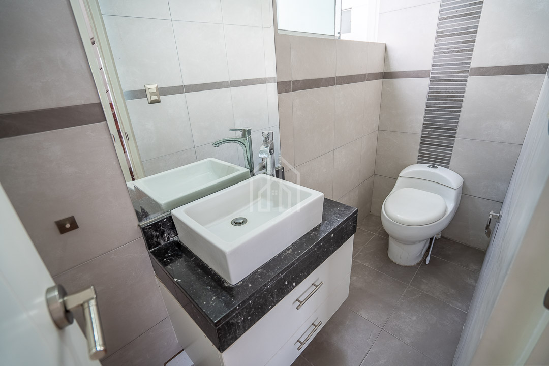 departamento en venta en san borja-11