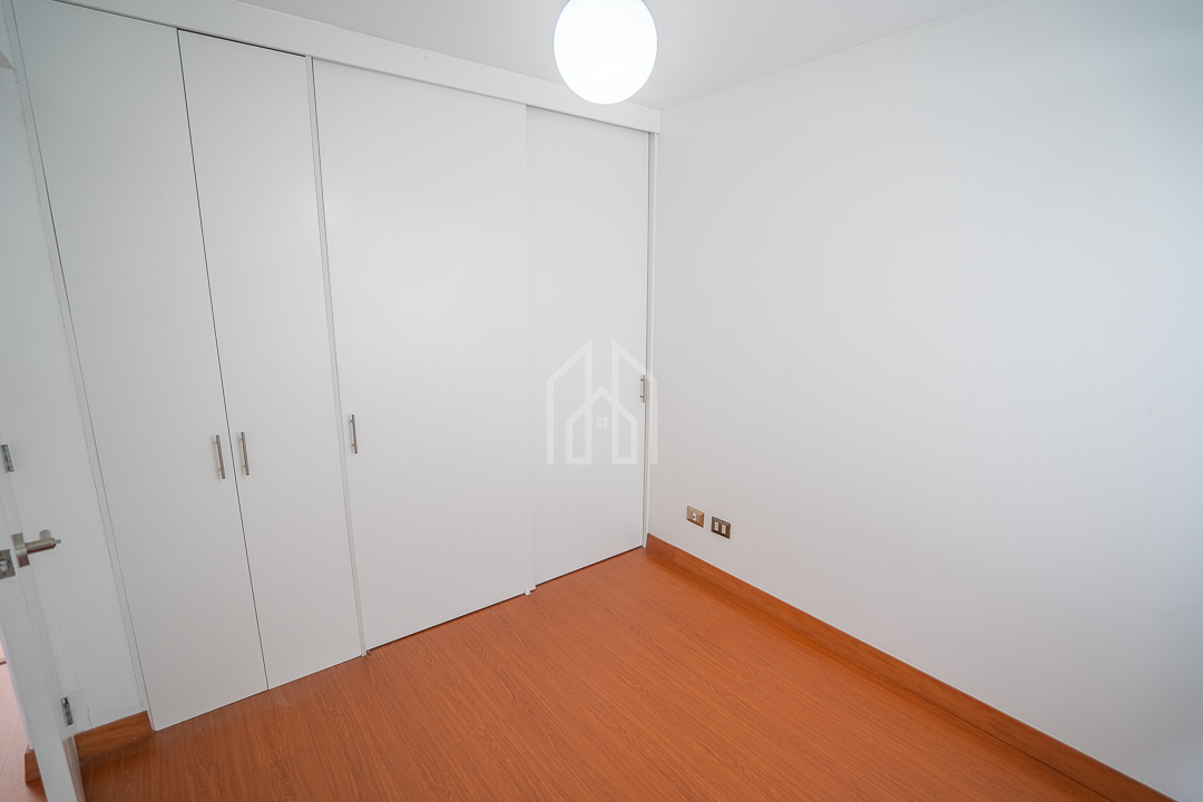 departamento en venta en san borja-14