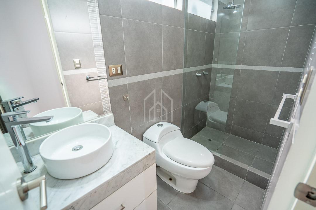 departamento en venta en san borja-15