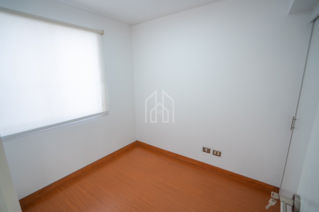 departamento en venta en san borja-16