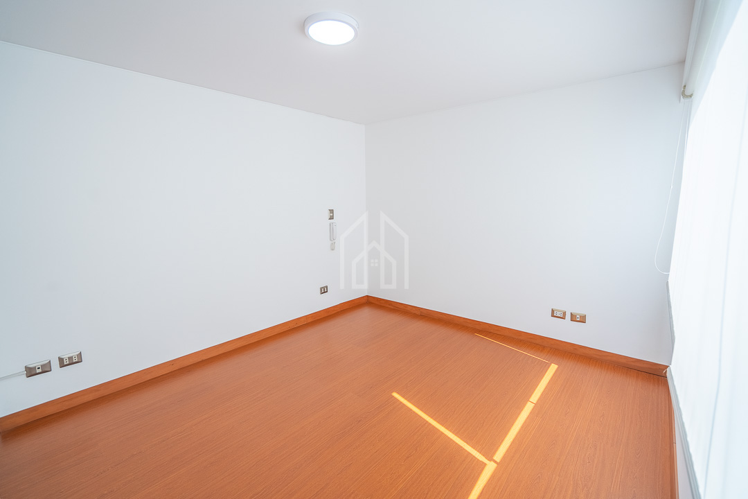 departamento en venta en san borja-18