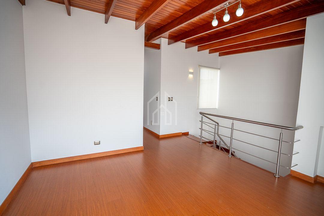 departamento en venta en san borja-26