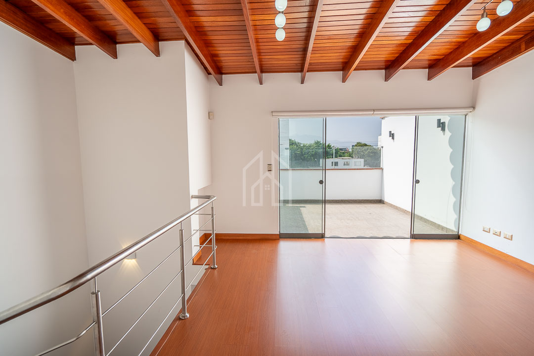 departamento en venta en san borja-27
