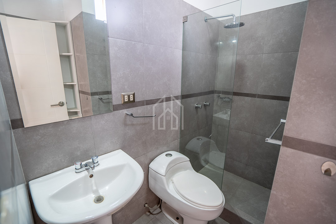 departamento en venta en san borja-28