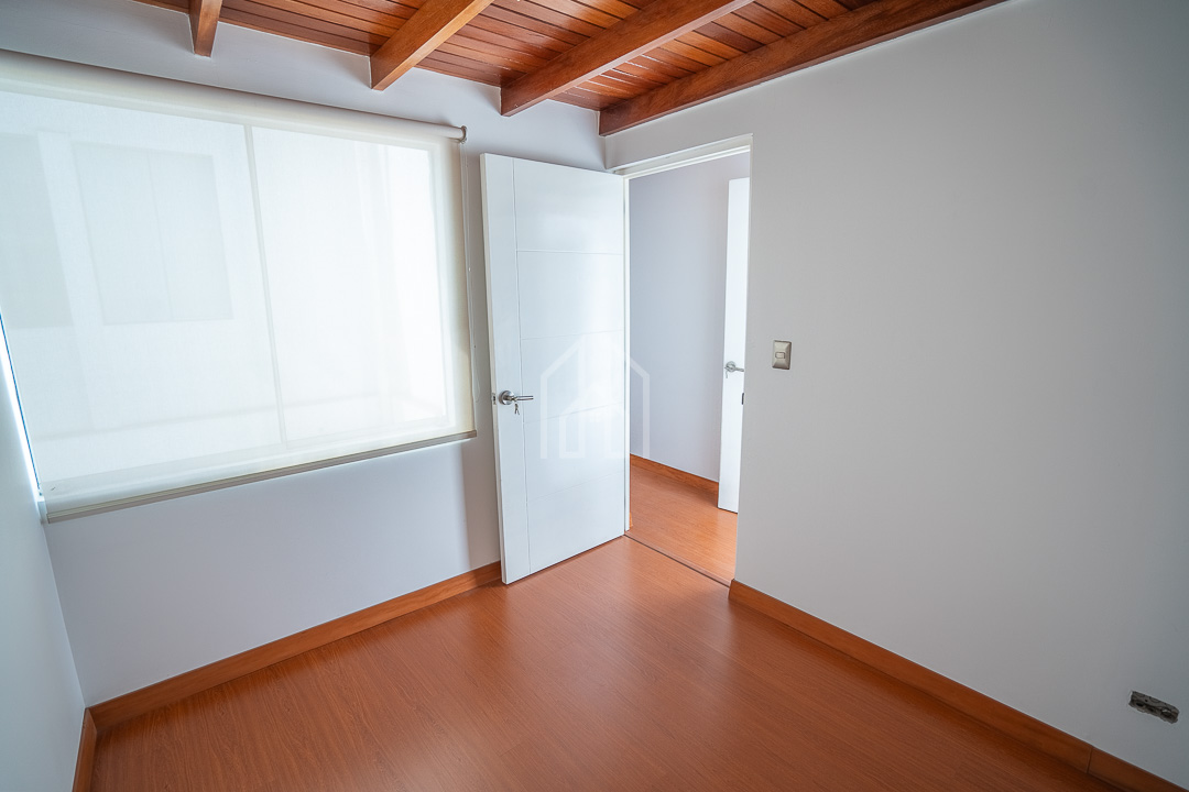 departamento en venta en san borja-29