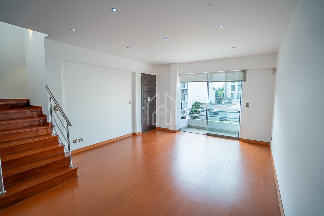 departamento en venta en san borja-3