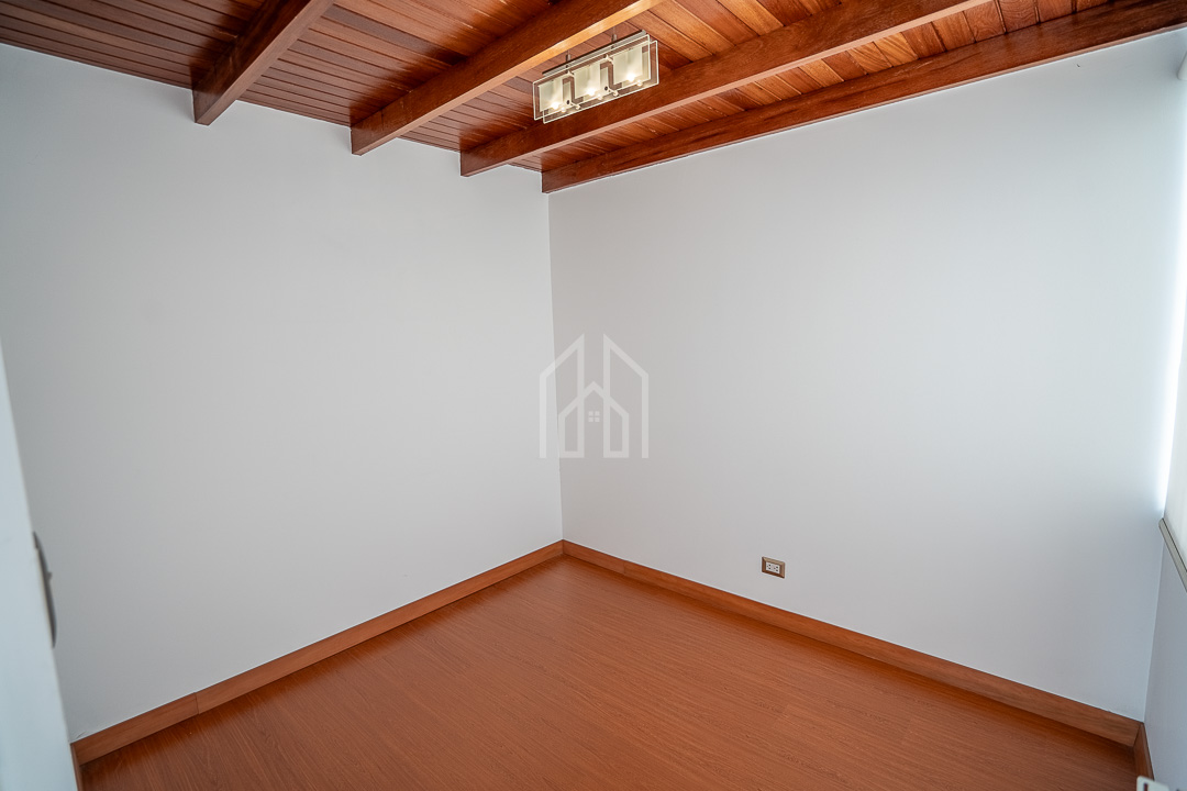 departamento en venta en san borja-30