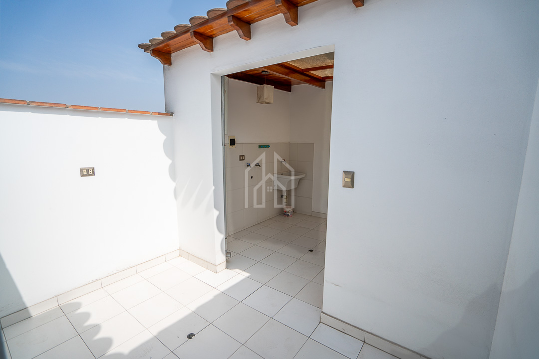 departamento en venta en san borja-31