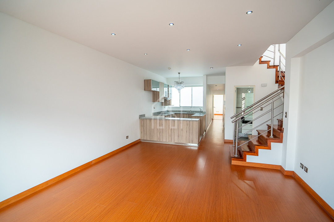 departamento en venta en san borja-4