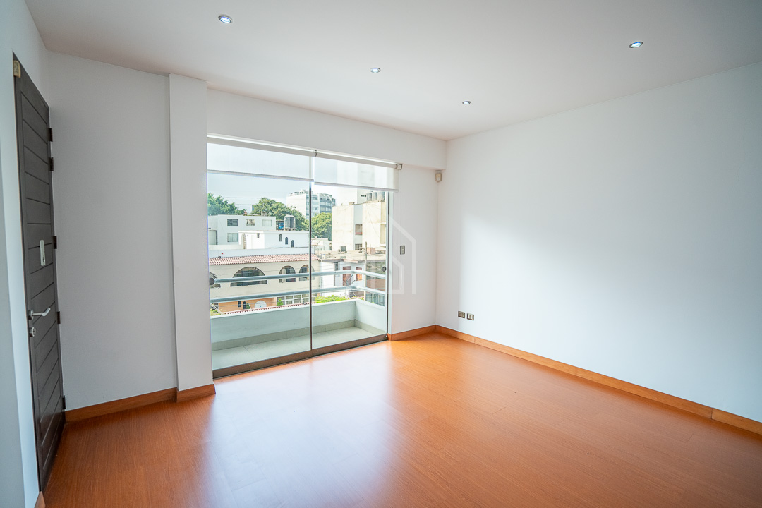 departamento en venta en san borja-5