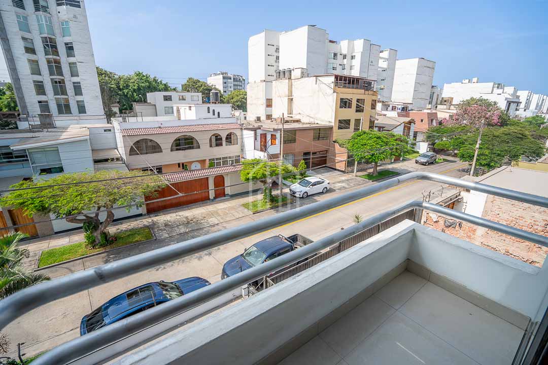 departamento en venta en san borja-6