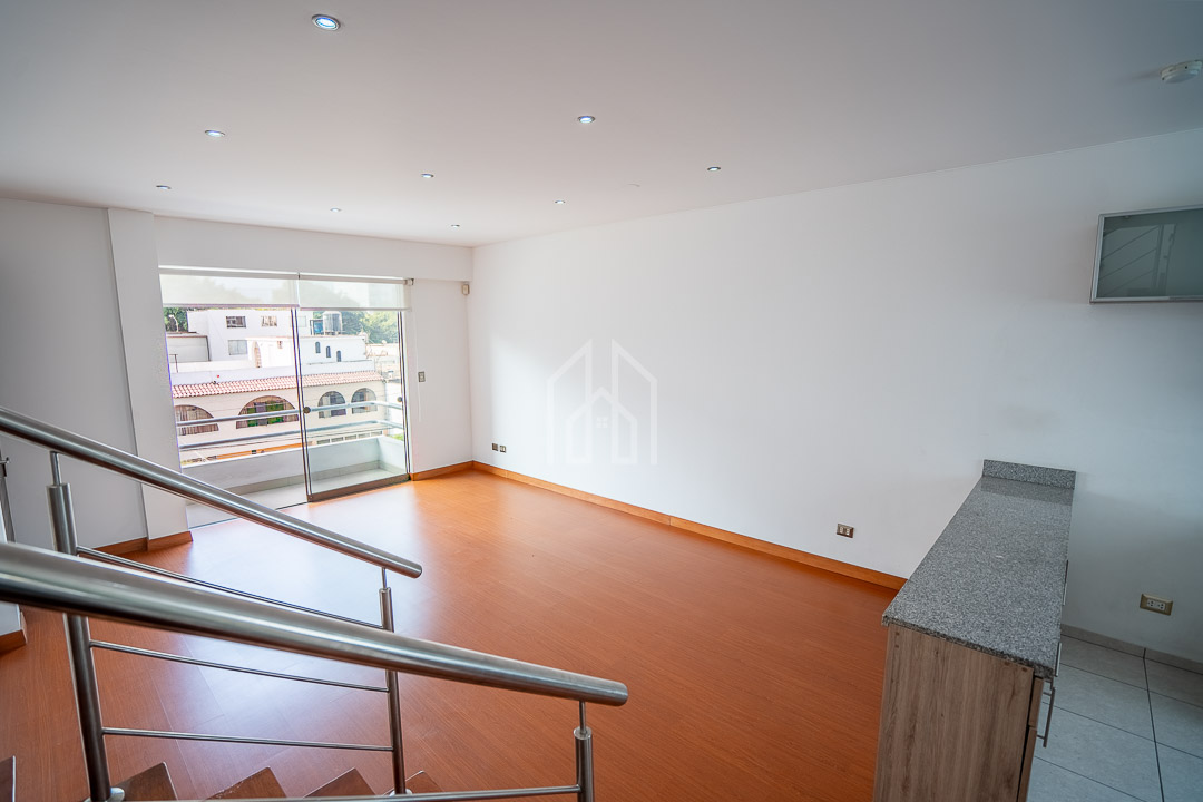 departamento en venta en san borja-7