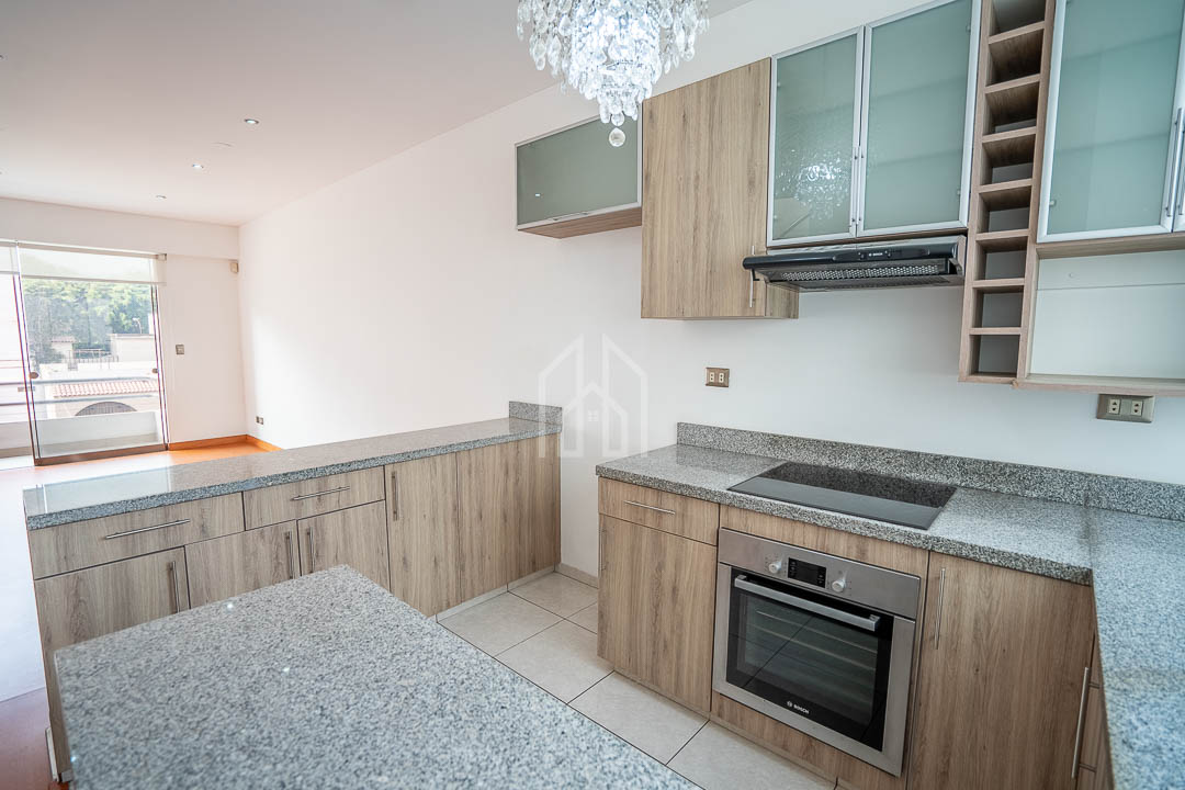 departamento en venta en san borja-9