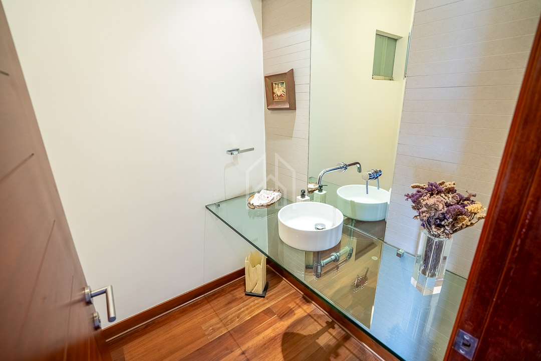 departamento en venta en surco golf los incas-18