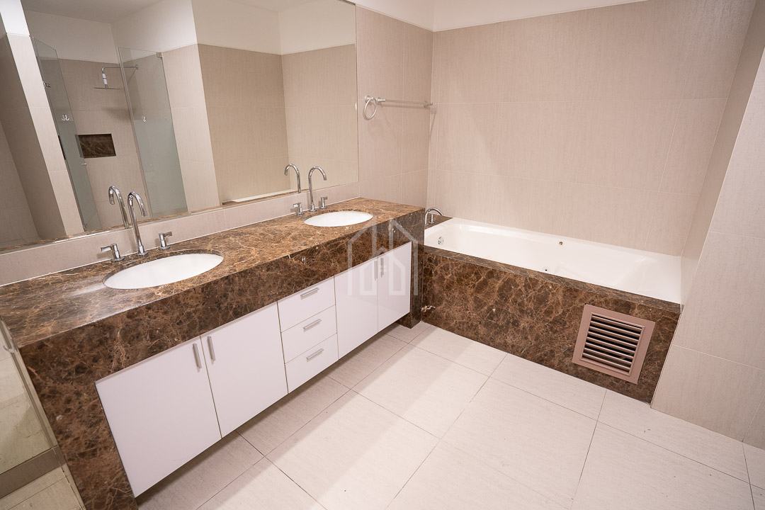 departamento en venta en surco golf los incas-32