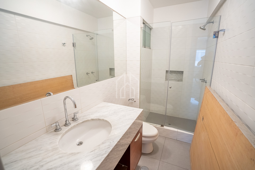 departamento en venta en surco golf los incas-38