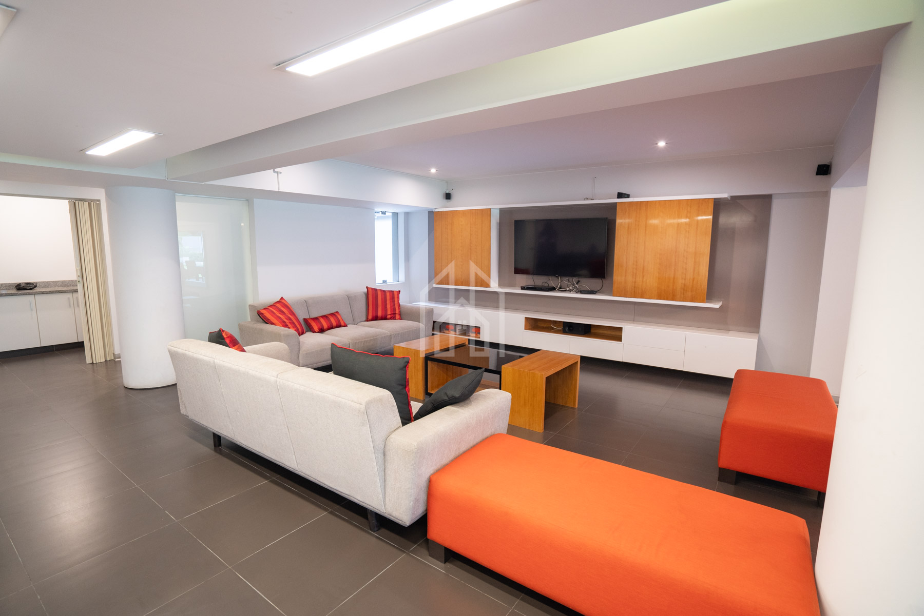 departamento en venta golf los incas cuadra 8-14
