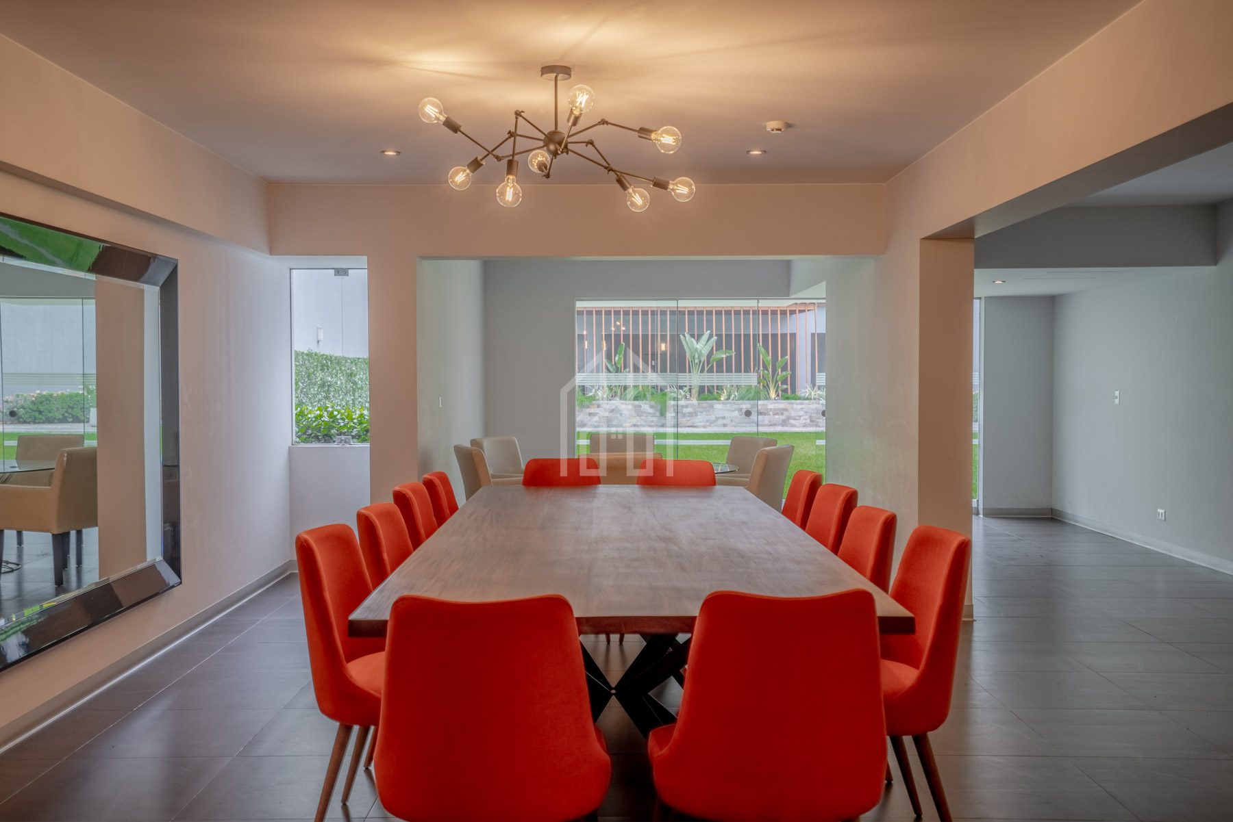 departamento en venta golf los incas cuadra 8-16