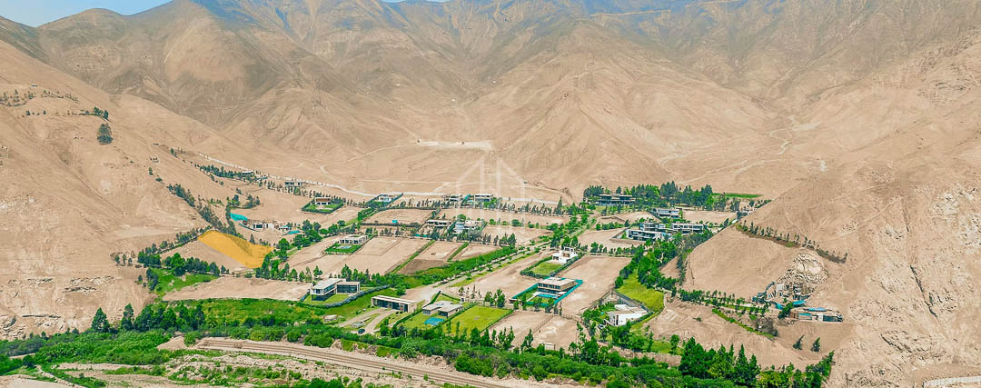 departamentos en venta en surco golf los incas-2
