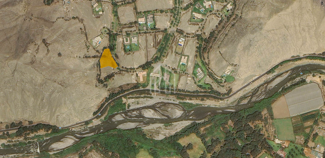 departamentos en venta en surco golf los incas-5