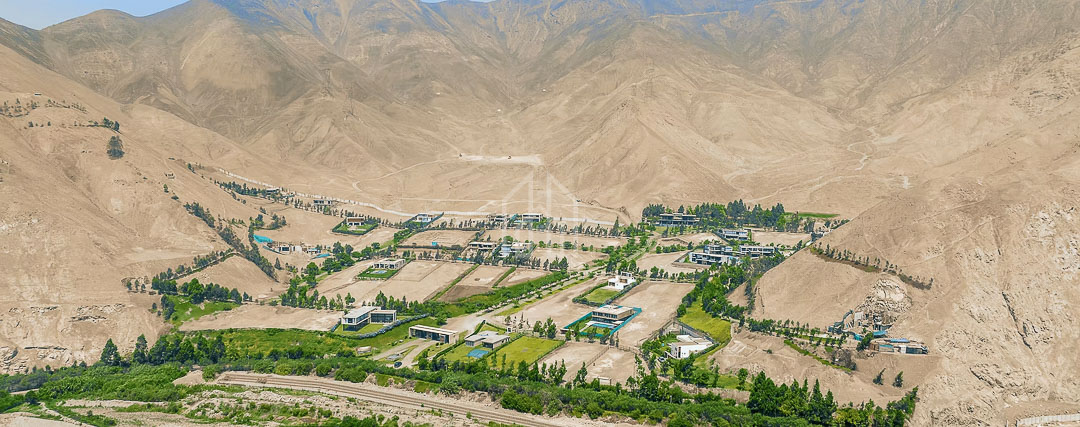 departamentos en venta en surco golf los incas-6