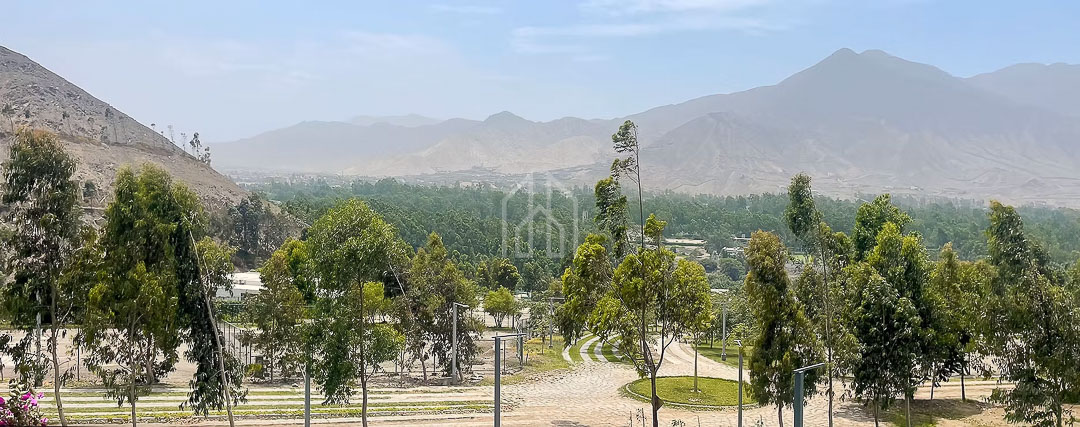 departamentos en venta en surco golf los incas-7
