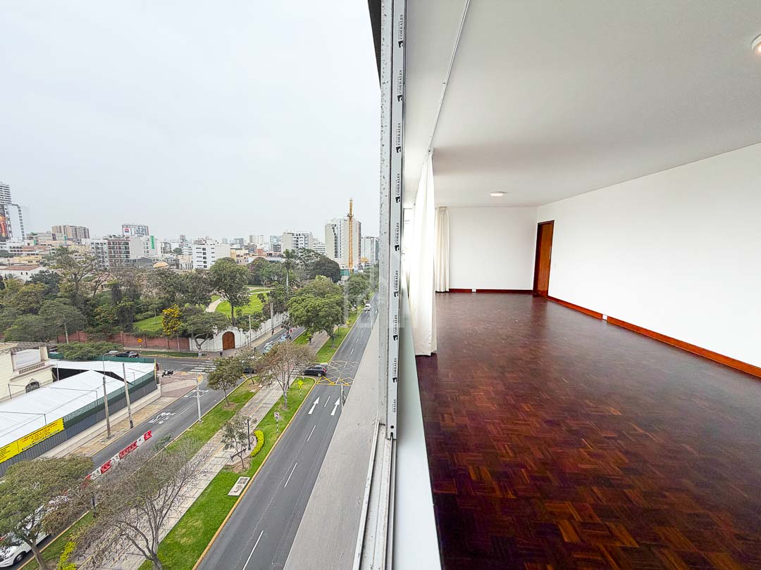 Departamento en venta o alquiler arequipa con santa cruz miraflores-1