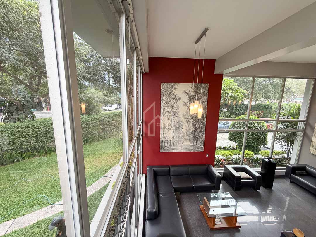 Departamento en venta o alquiler arequipa con santa cruz miraflores-10