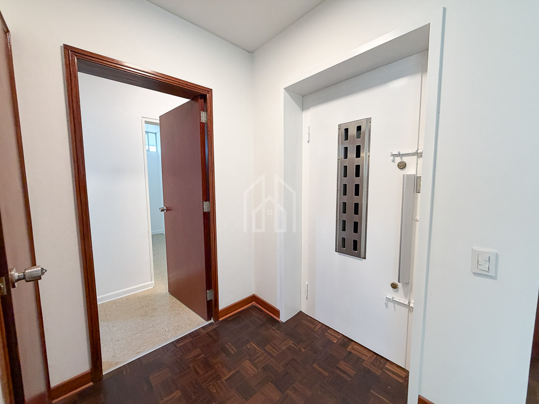 Departamento en venta o alquiler arequipa con santa cruz miraflores-11