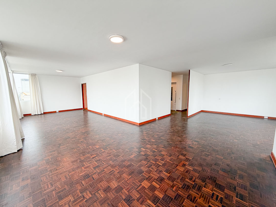 Departamento en venta o alquiler arequipa con santa cruz miraflores-12