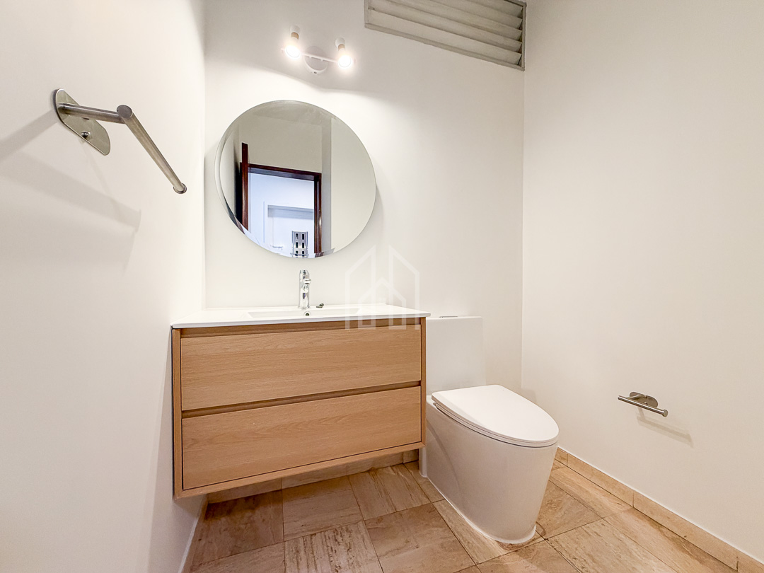 Departamento en venta o alquiler arequipa con santa cruz miraflores-14
