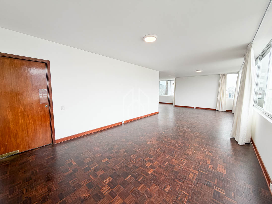 Departamento en venta o alquiler arequipa con santa cruz miraflores-15