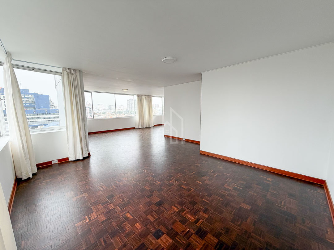 Departamento en venta o alquiler arequipa con santa cruz miraflores-17