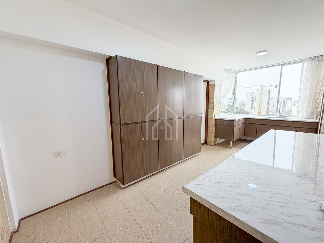 Departamento en venta o alquiler arequipa con santa cruz miraflores-18