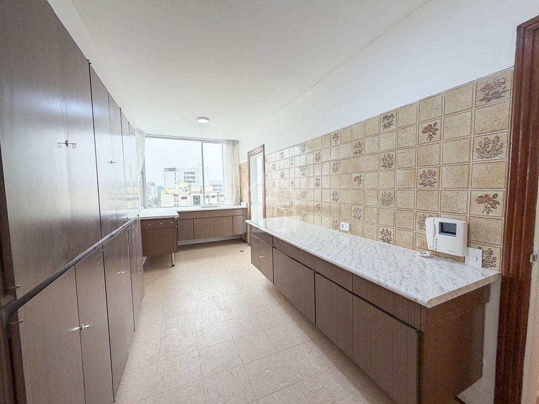 Departamento en venta o alquiler arequipa con santa cruz miraflores-19