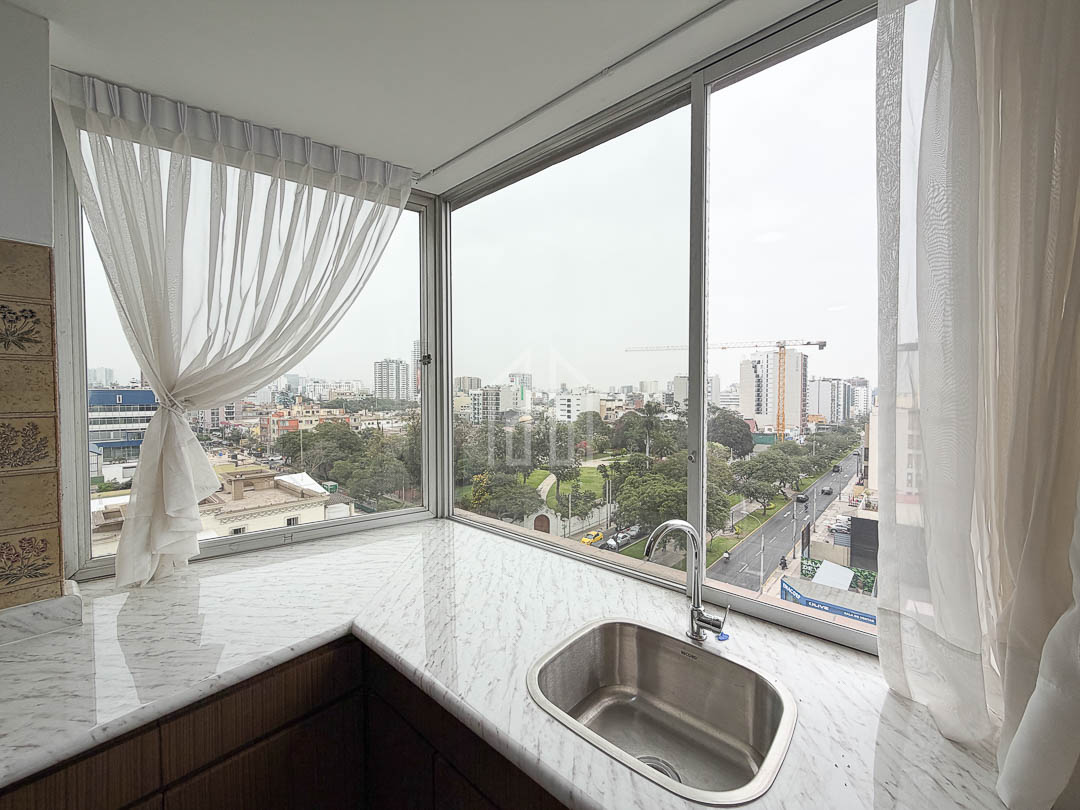 Departamento en venta o alquiler arequipa con santa cruz miraflores-20