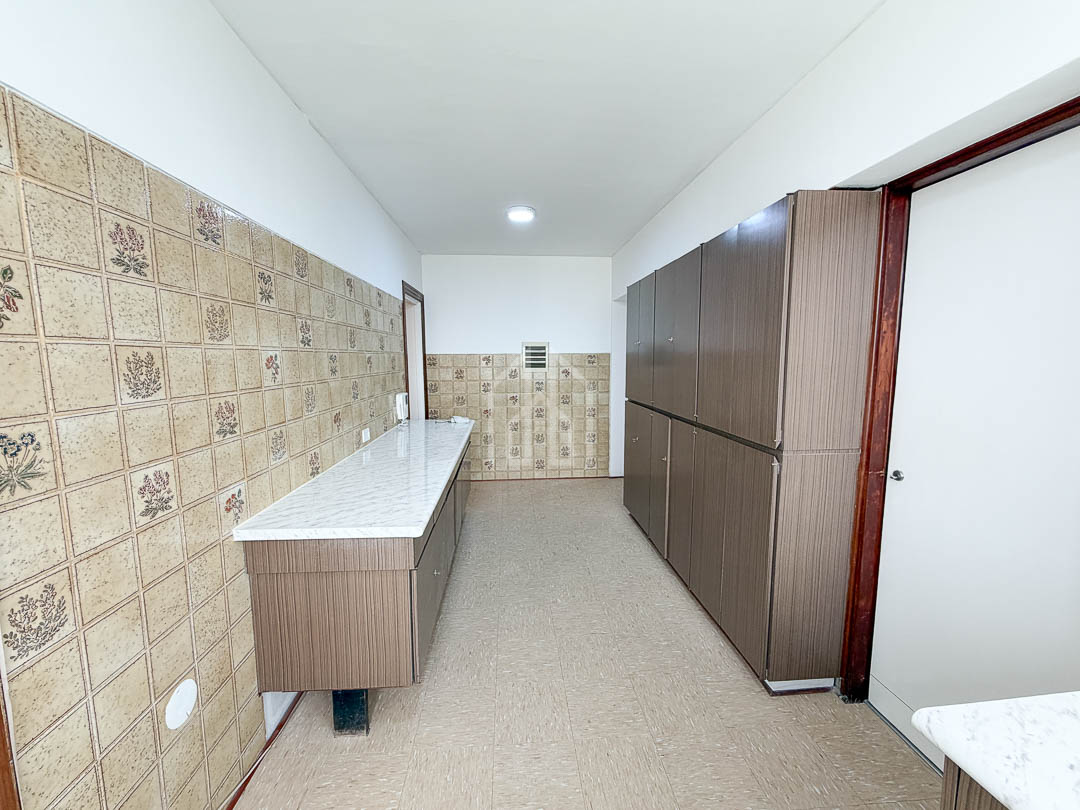Departamento en venta o alquiler arequipa con santa cruz miraflores-21