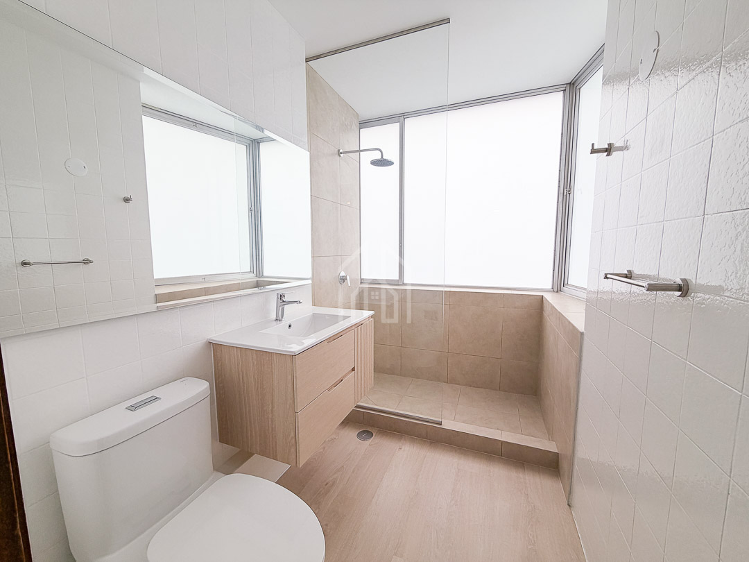 Departamento en venta o alquiler arequipa con santa cruz miraflores-24