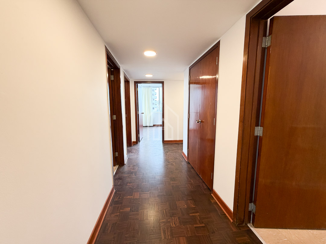 Departamento en venta o alquiler arequipa con santa cruz miraflores-25