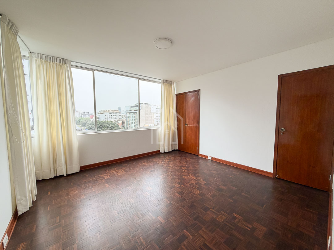 Departamento en venta o alquiler arequipa con santa cruz miraflores-26
