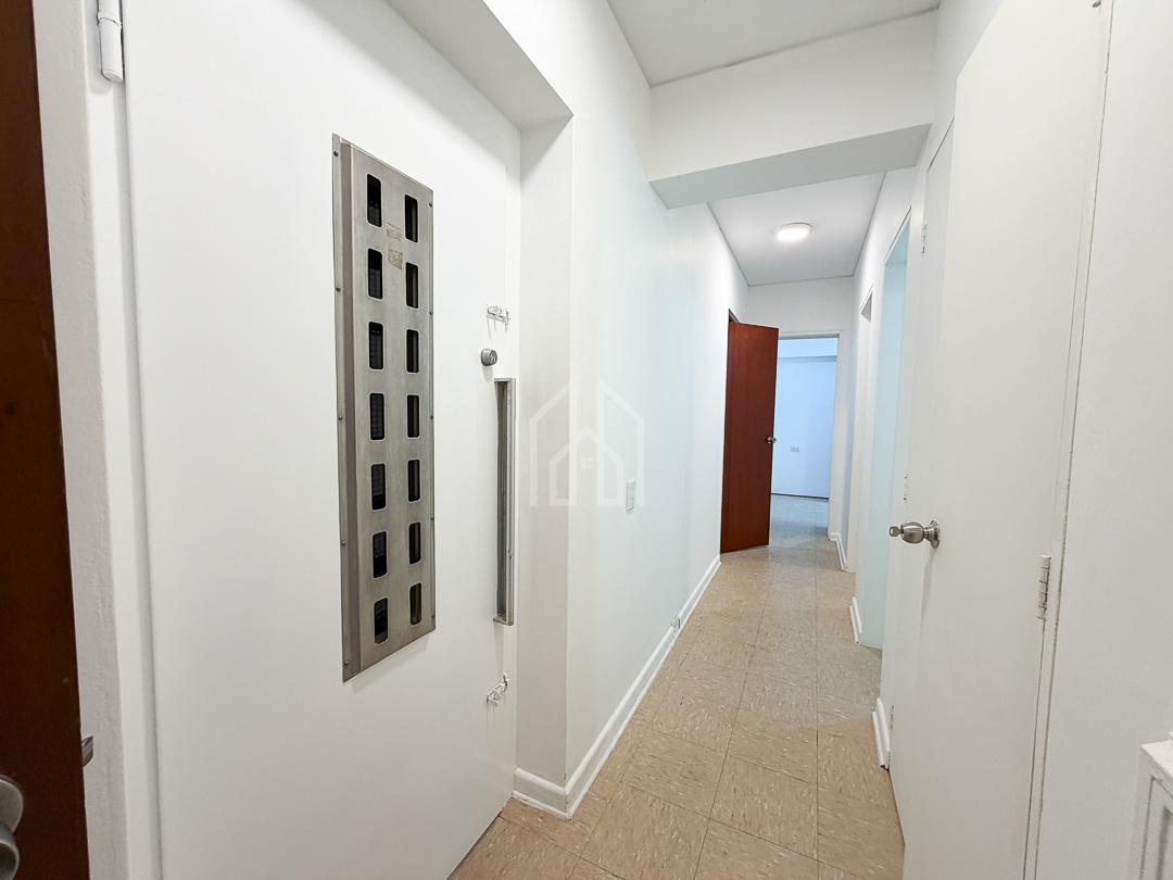 Departamento en venta o alquiler arequipa con santa cruz miraflores-29