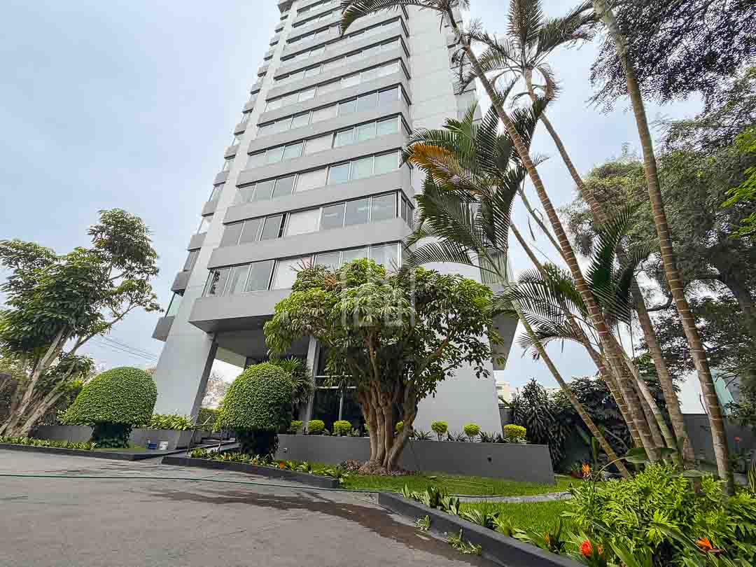 Departamento en venta o alquiler arequipa con santa cruz miraflores-3