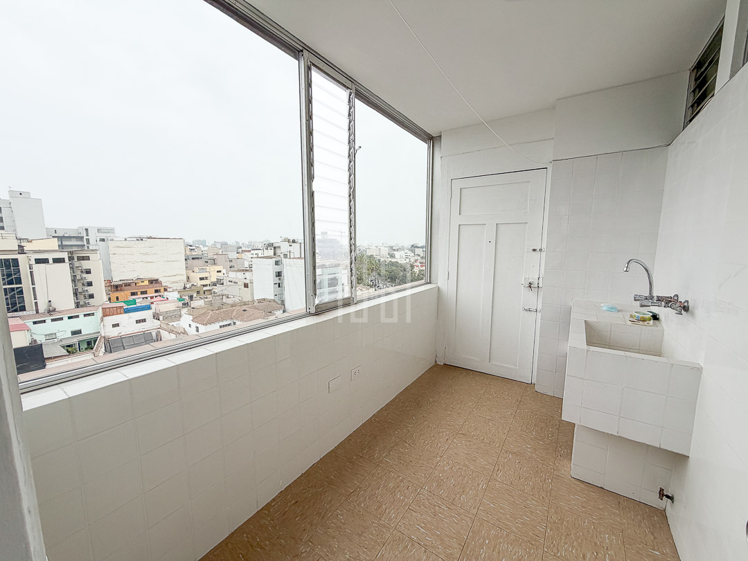 Departamento en venta o alquiler arequipa con santa cruz miraflores-30