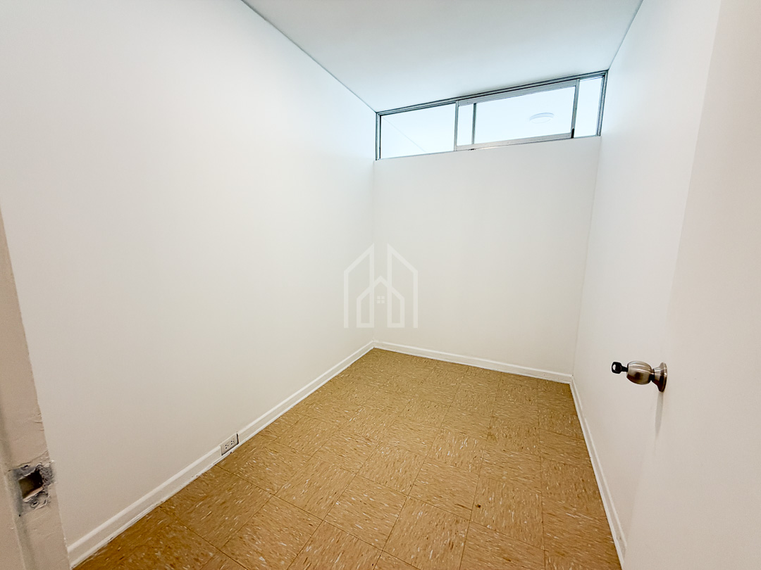 Departamento en venta o alquiler arequipa con santa cruz miraflores-31
