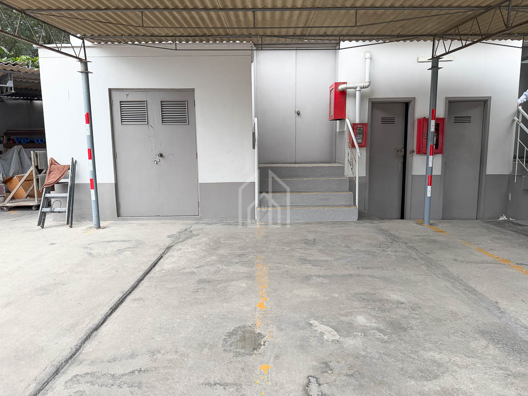 Departamento en venta o alquiler arequipa con santa cruz miraflores-32