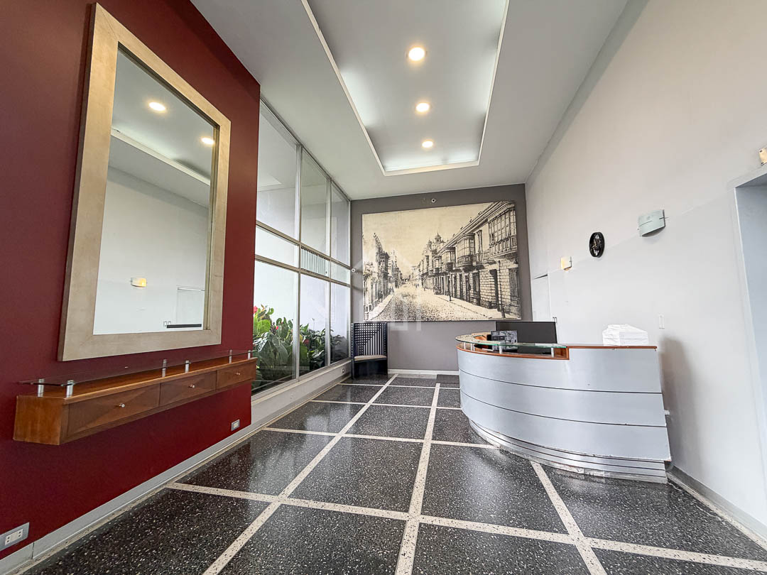 Departamento en venta o alquiler arequipa con santa cruz miraflores-5