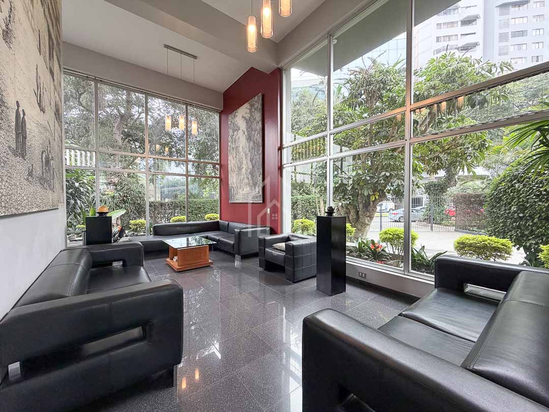 Departamento en venta o alquiler arequipa con santa cruz miraflores-6